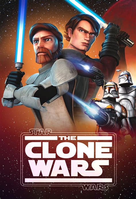 o clone in english watch online|the clone movie trakt.